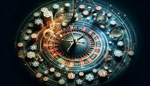 Вход на официальный сайт Casino Magnit